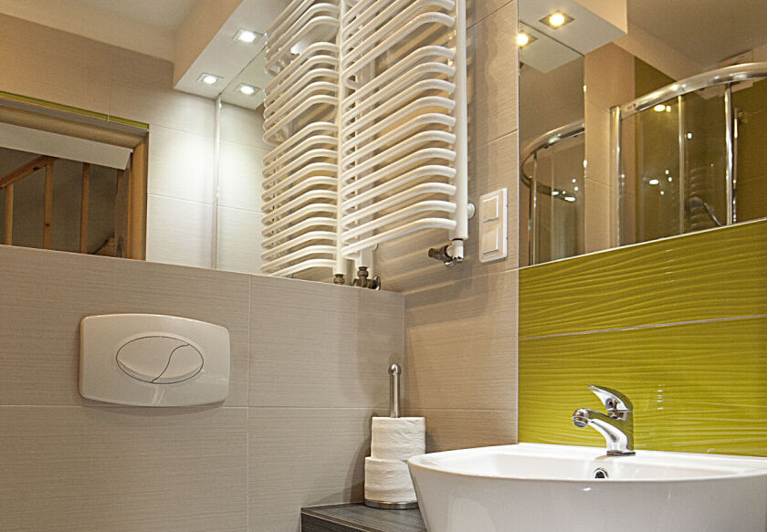 Nasza Chata 300 m od plaży 35