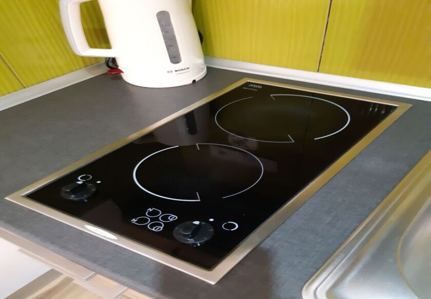 Nasza Chata 300 m od plaży 40