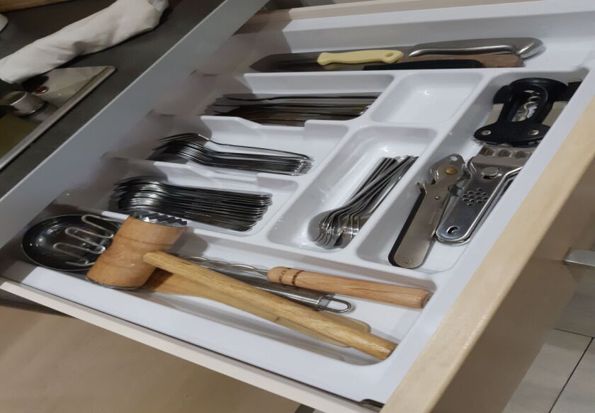 Nasza Chata 300 m od plaży 41