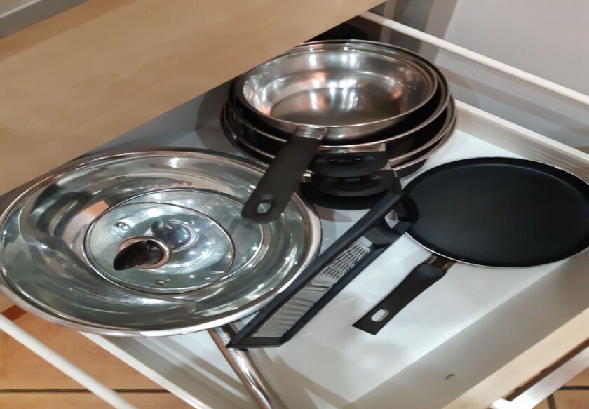 Nasza Chata 300 m od plaży 43