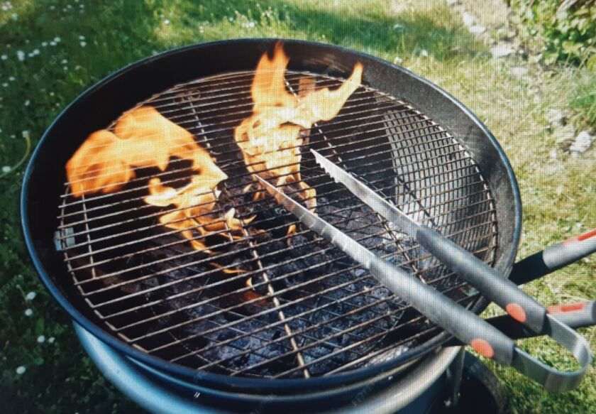 Nasza Chata 300 m od plaży 44