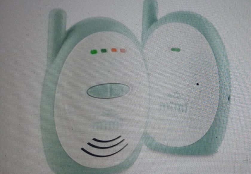 Nasza Chata 300 m od plaży 45