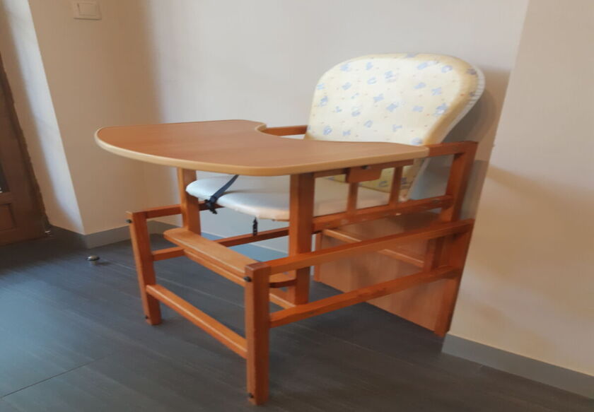 Nasza Chata 300 m od plaży 46