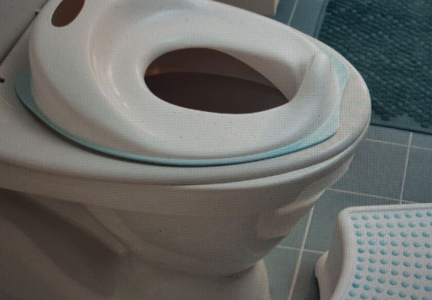 Nasza Chata 300 m od plaży 47