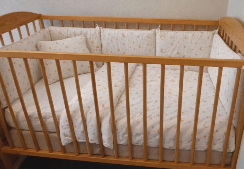 Nasza Chata 300 m od plaży 48