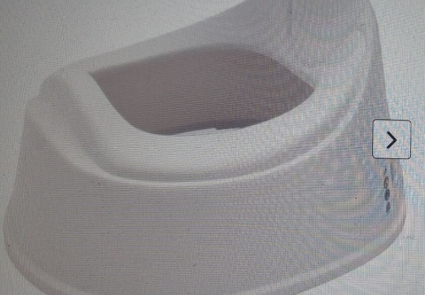 Nasza Chata 300 m od plaży 49