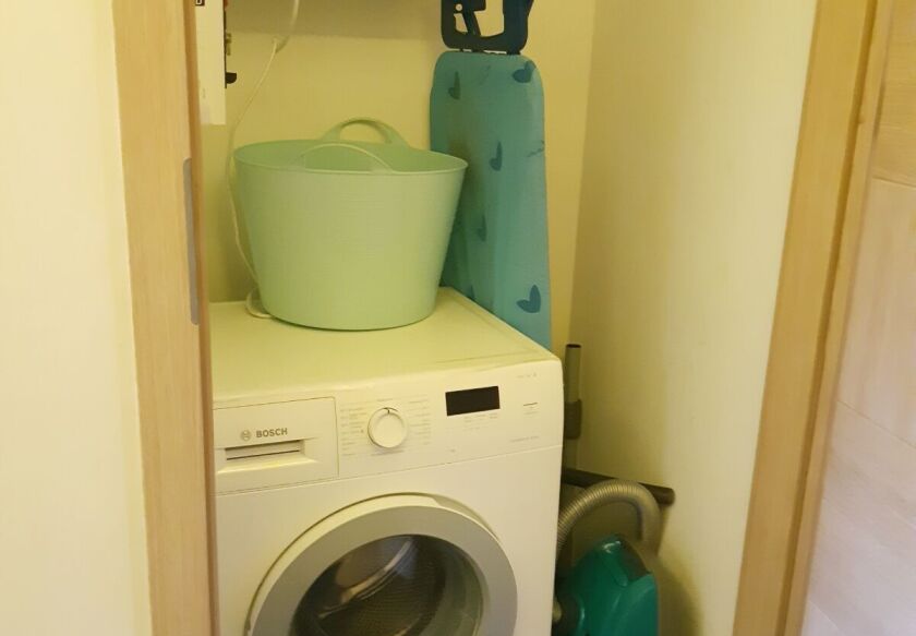 Nasza Chata 300 m od plaży 50