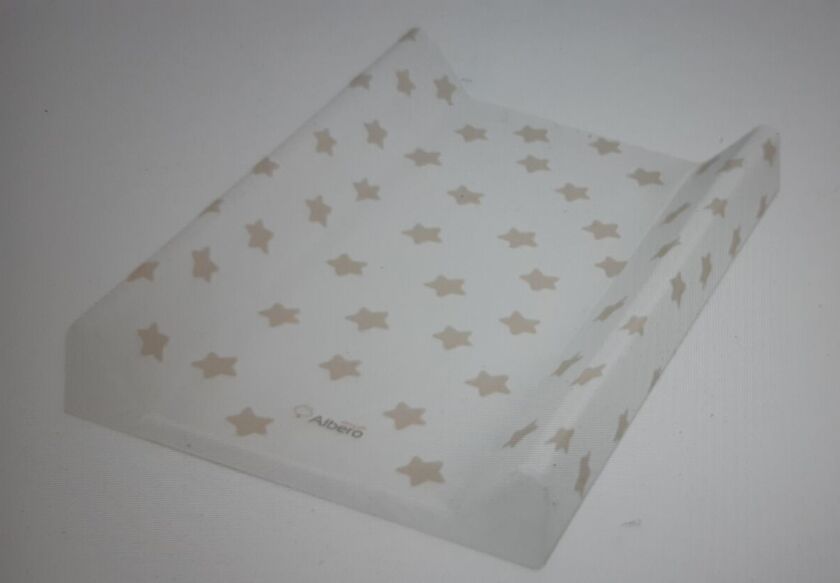 Nasza Chata 300 m od plaży 51