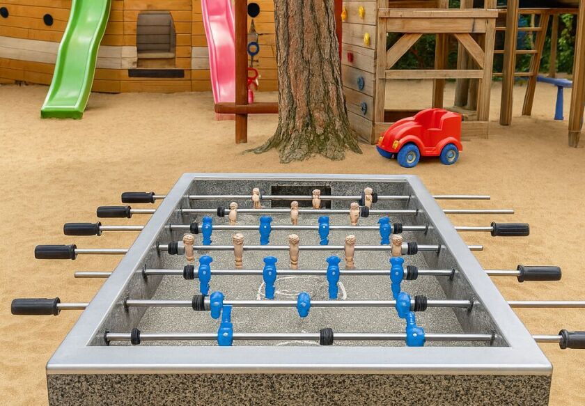 Nasza Chata 300 m od plaży 53