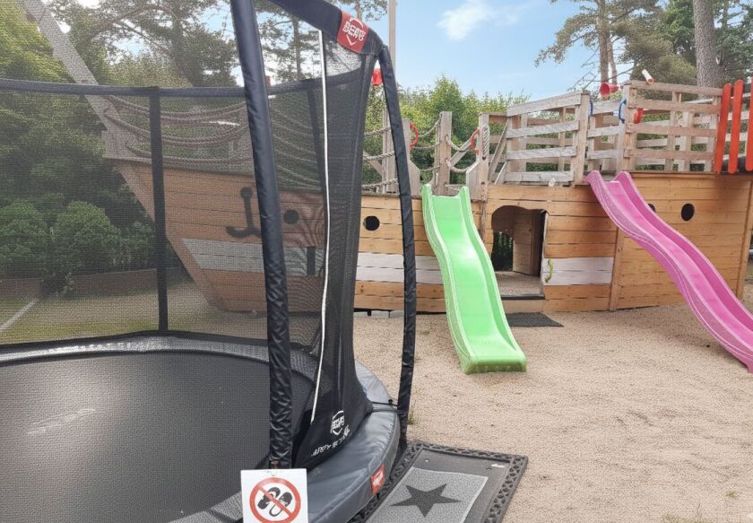 Nasza Chata 300 m od plaży 59