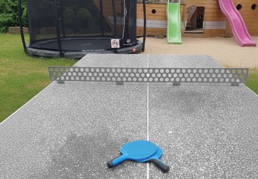 Nasza Chata 300 m od plaży 64