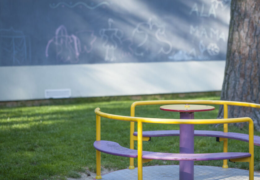 Nasza Chata 300 m od plaży 69