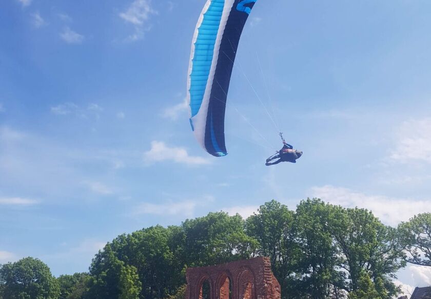 Nasza Chata 300 m od plaży 84