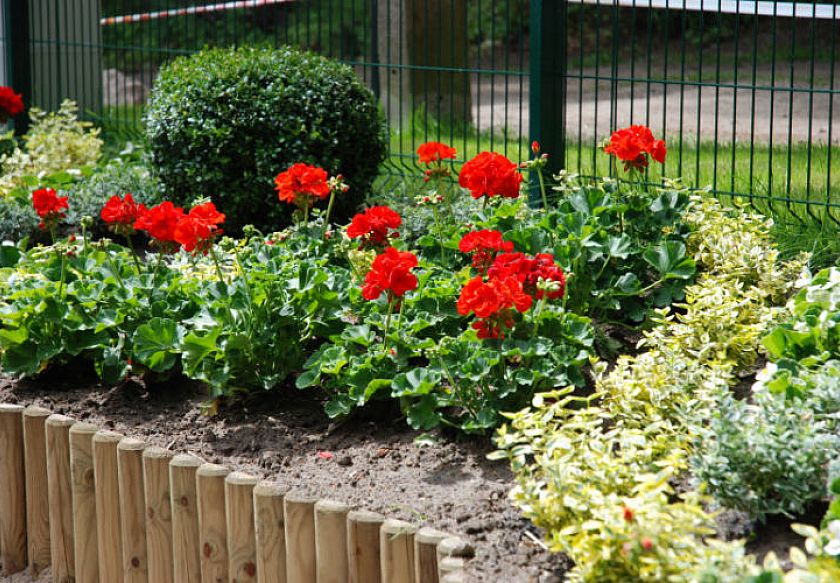 NawaraPARK - NOWE Domki z BALI - POBIEROWO 13