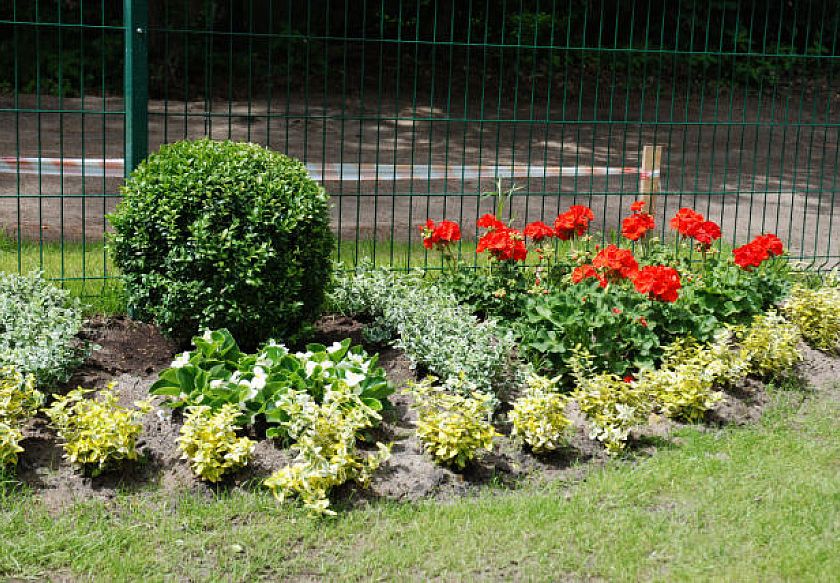 NawaraPARK - NOWE Domki z BALI - POBIEROWO 24