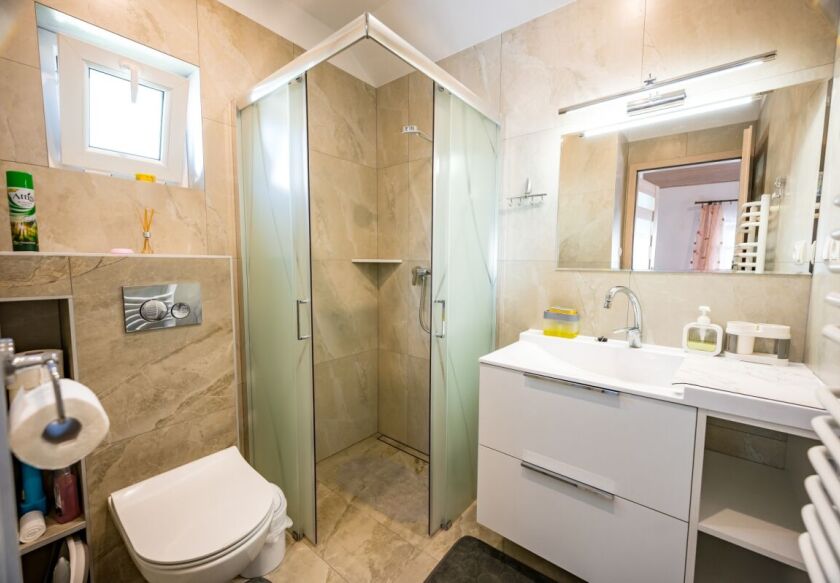 NOCLEG w KRYNICY Zdr&oacute;j  10