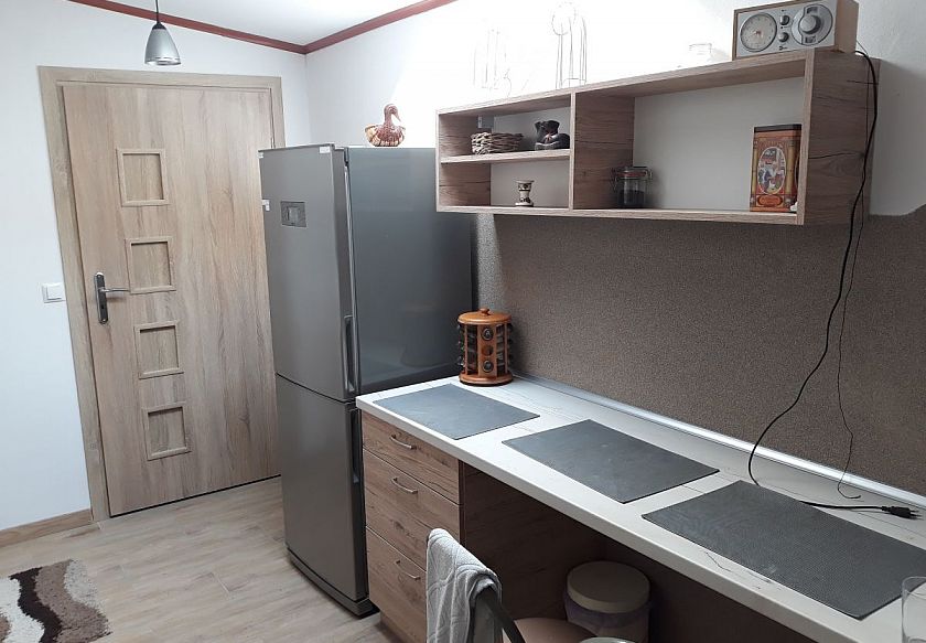 Noclegi Domowe Klimaty 7