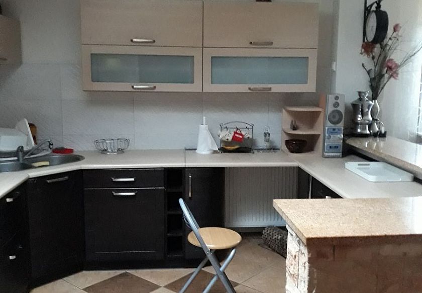 Noclegi Domowe Klimaty 6