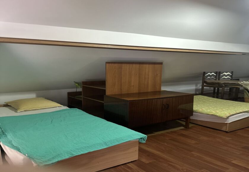 Noclegi Domowe Klimaty 13