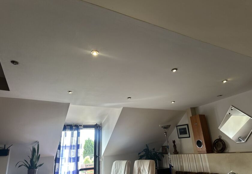 Noclegi Domowe Klimaty 16