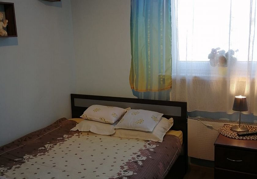 Noclegi Domowe Klimaty 8