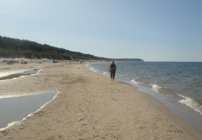 NORD Dom gościnny 13