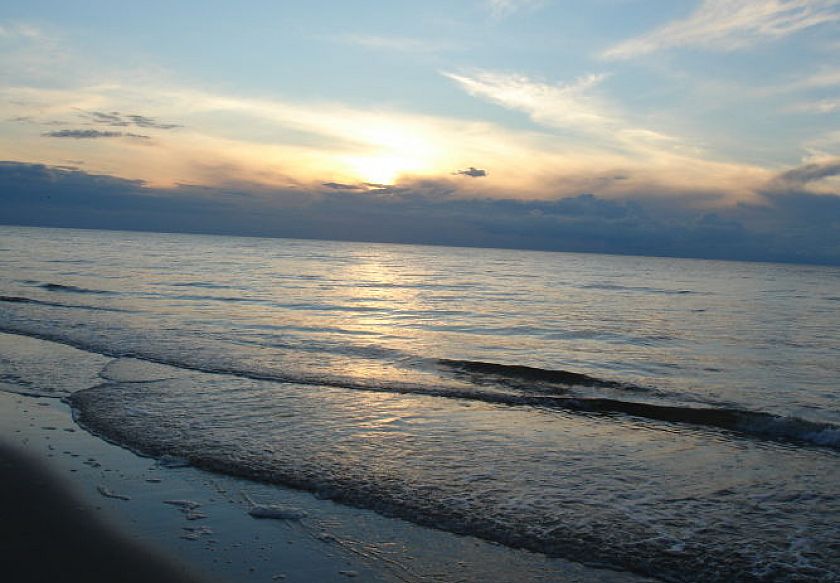 NORD Dom gościnny 2