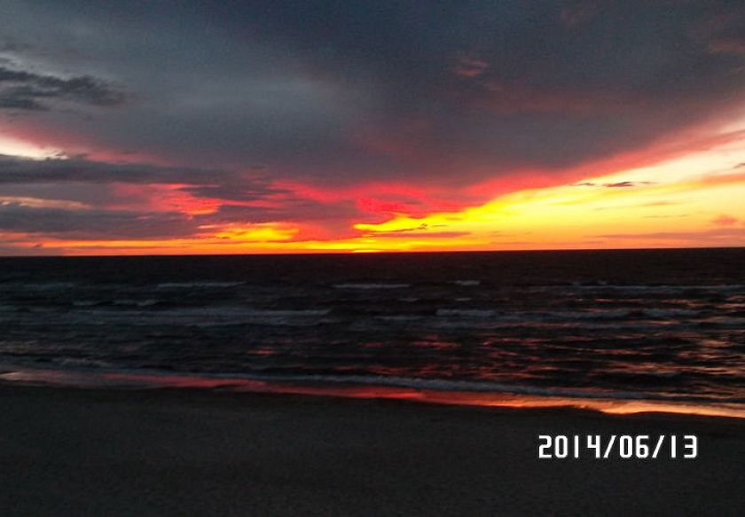 NORD Dom gościnny 14