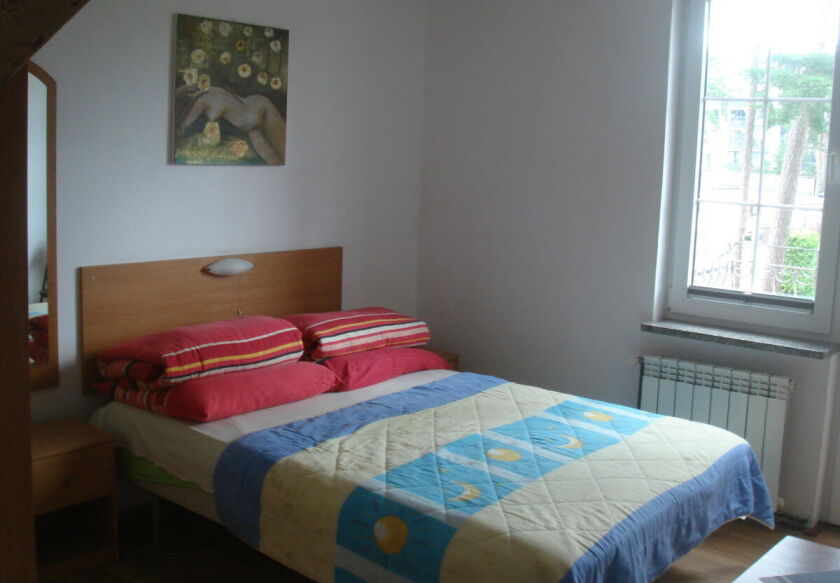 NORD Dom gościnny 5