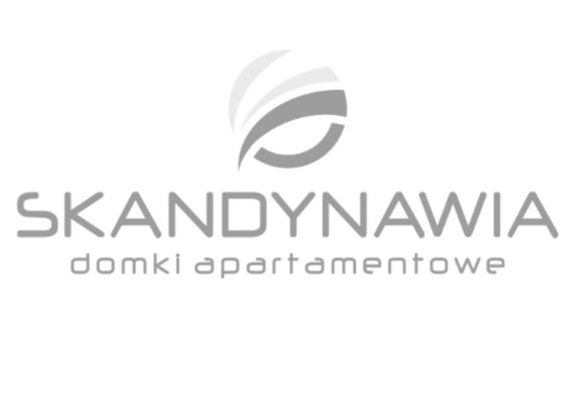 Nowe Domki i Apartamenty Skandynawia z basenem 72