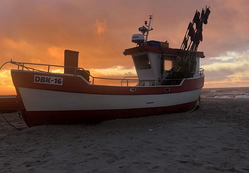 Nowe Domki i Apartamenty Skandynawia z basenem 70