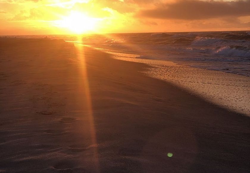 Nowe Domki i Apartamenty Skandynawia z basenem 71