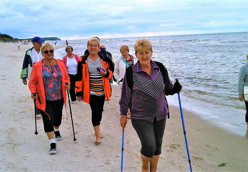 Ośrodek Rehabilitacyjno-Wypoczynkowy Gwarek 16