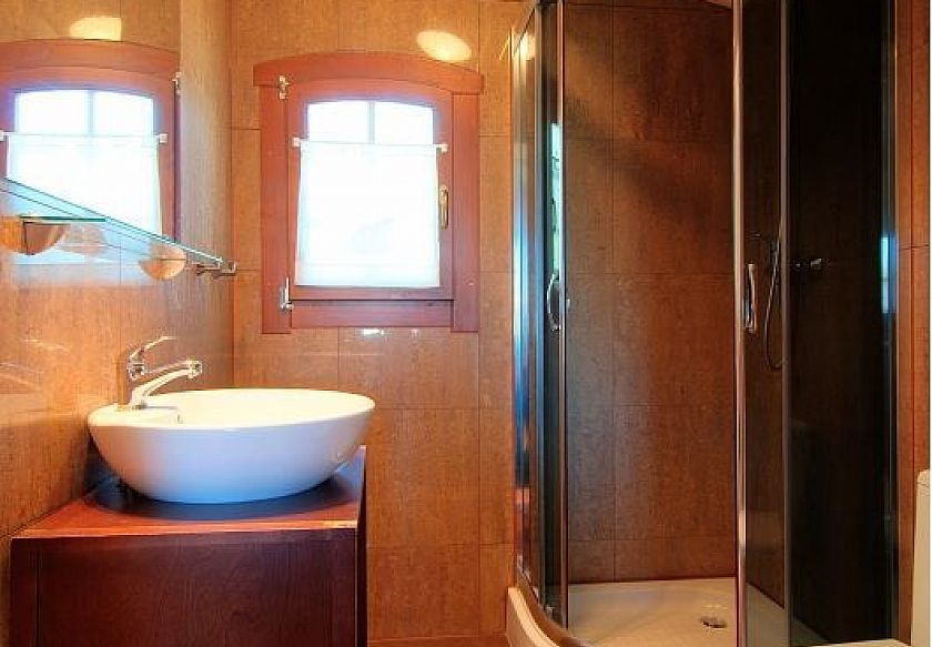 Ośrodek Wczasowy Bryza Morska Jarosławiec 18