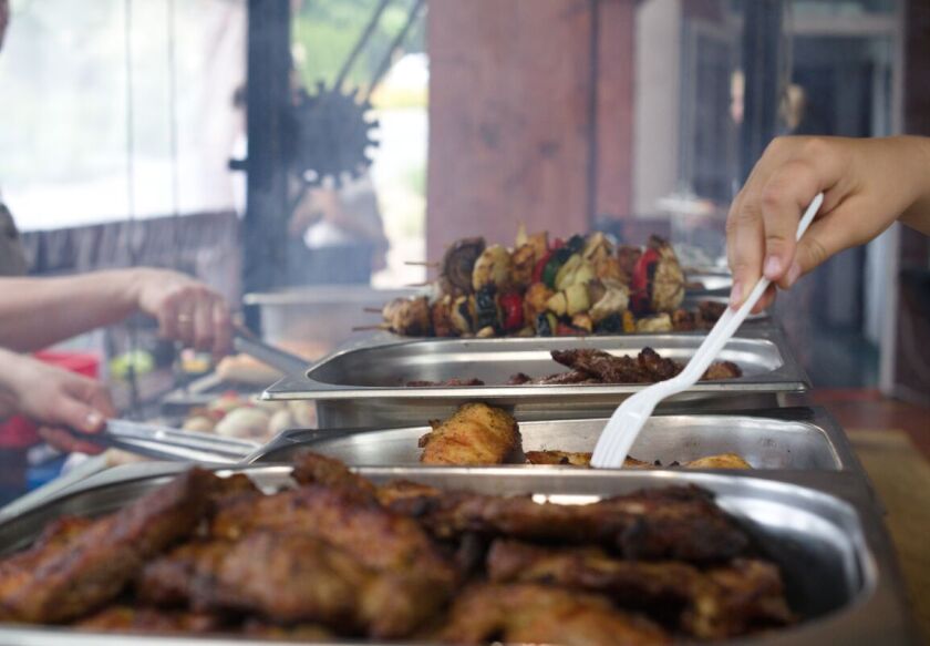 Ośrodek Wczasowy HELENA 48