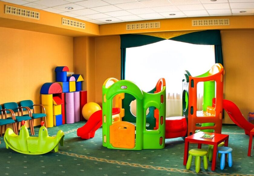 Ośrodek Wczasowy HELENA 39