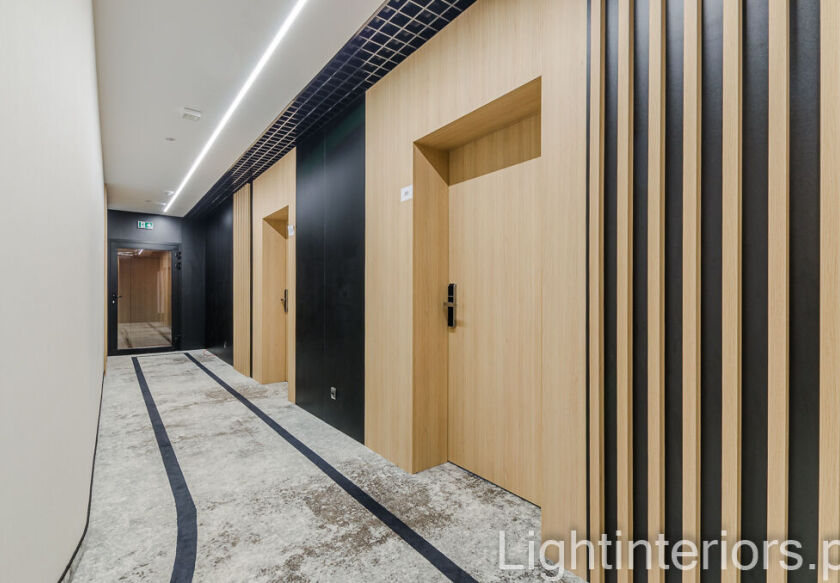 Ośrodek Wczasowy HELENA 26