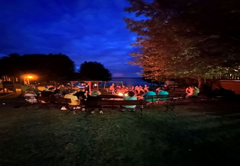 Ośrodek Wczasowy HELENA 51