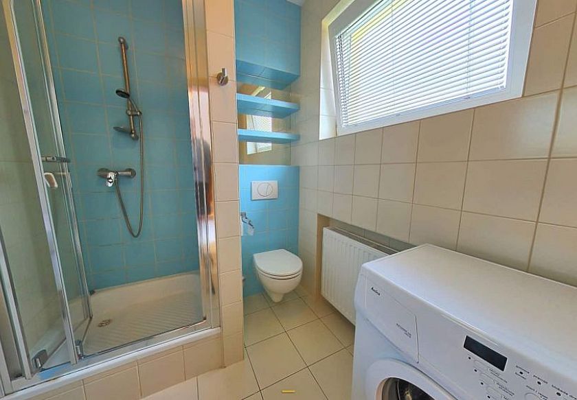 Ośrodek Wczasowy "Walcownik"  25