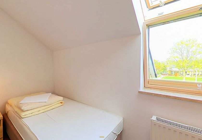 Ośrodek Wczasowy "Walcownik"  29