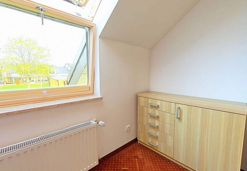 Ośrodek Wczasowy "Walcownik"  30