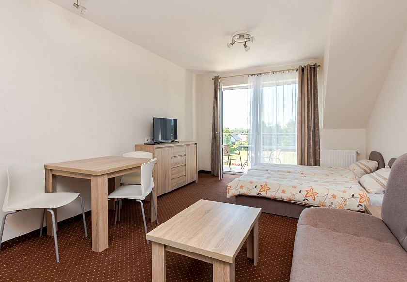 Ośrodek Wczasowy "Walcownik"  31