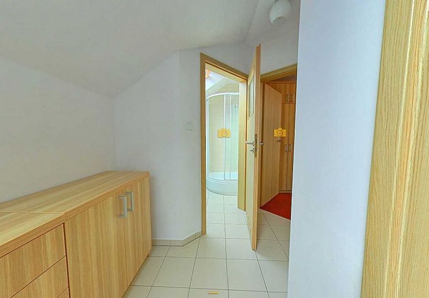 Ośrodek Wczasowy "Walcownik"  24