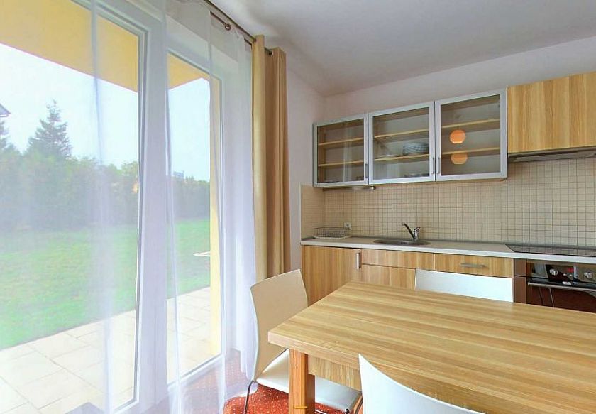 Ośrodek Wczasowy "Walcownik"  28