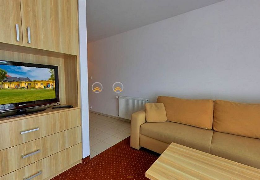 Ośrodek Wczasowy "Walcownik"  29