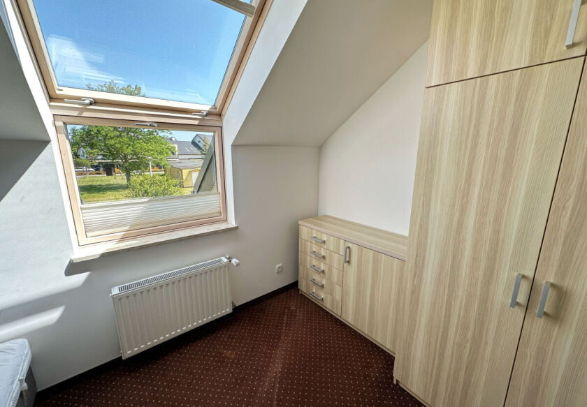 Ośrodek Wczasowy "Walcownik"  21