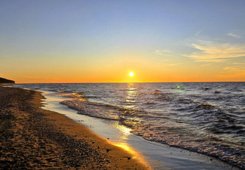 Ośrodek Wypoczynkowy "Diament" 23