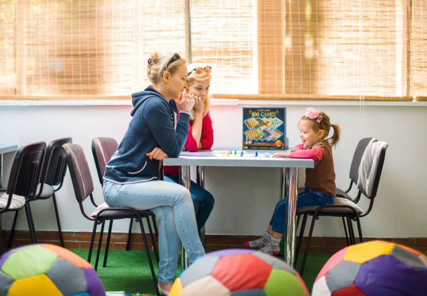 Ośrodek Wypoczynkowy Kołatek 33