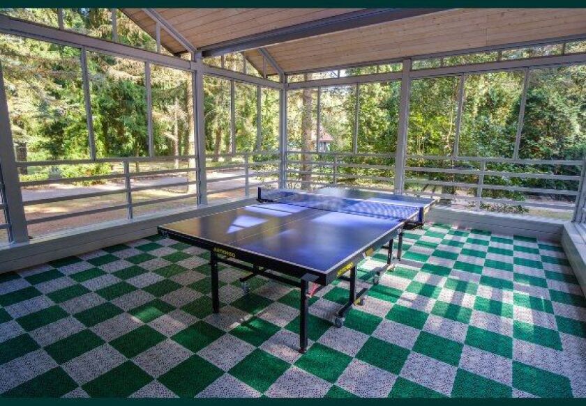 Ośrodek Wypoczynkowy Kołatek 38