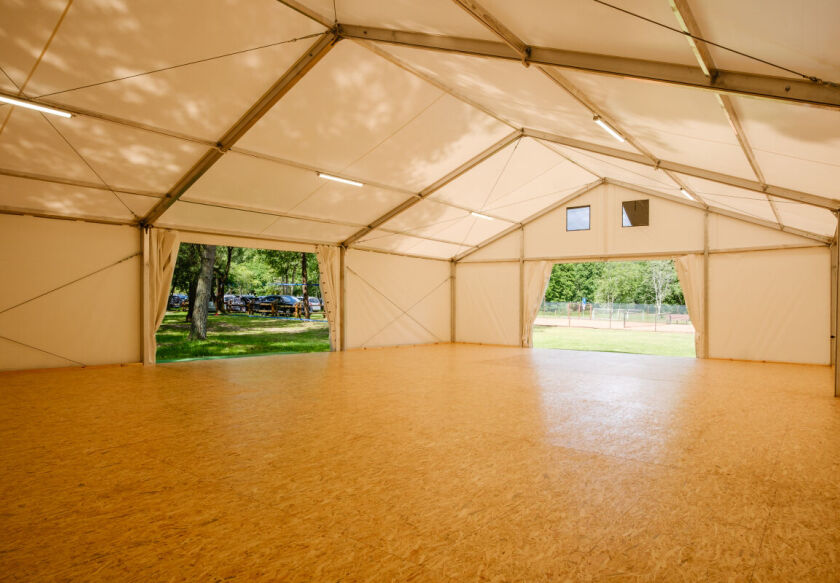 Ośrodek Wypoczynkowy Kołatek 27